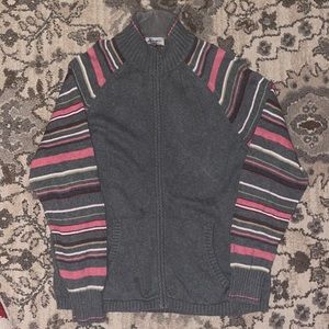Eddie Bauer Collectibles Sweater